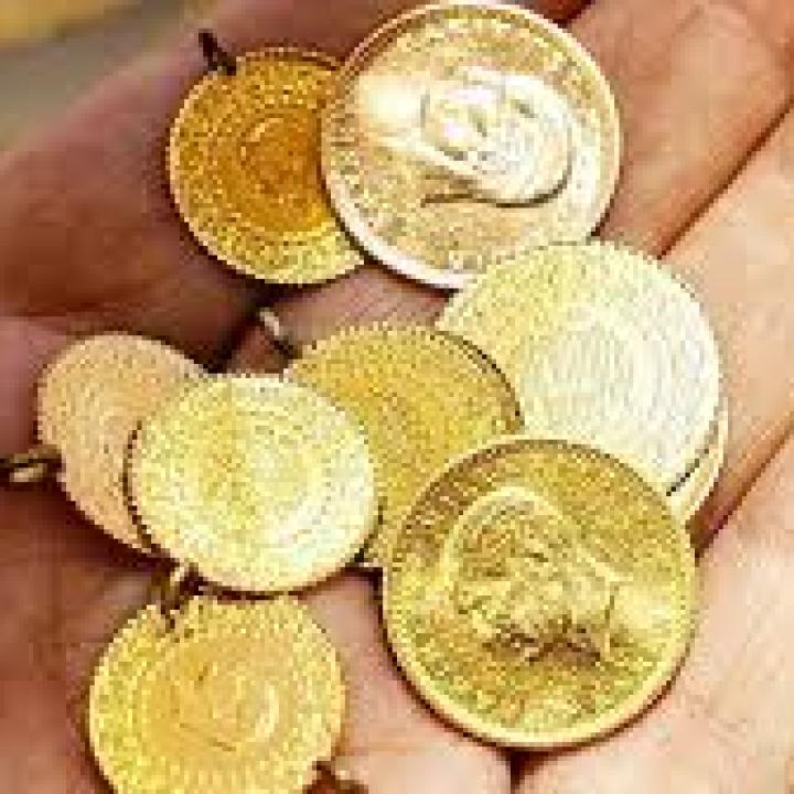 Altın Yatırımı: Neden Altın Almalıyız?